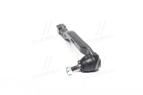 Наконечник рульової тяги правий CTR CEN-131 (фото 1)