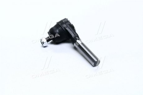 Наконечник рул. SUZUKI ESCUDO,VITARA OUT R/L \&#039;95- CTR CES-14 (фото 1)