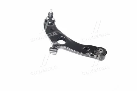 Рычаг подвески HYUNDAI Santa Fe 12-, Maxcruz 13- CTR CQKH-104R (фото 1)