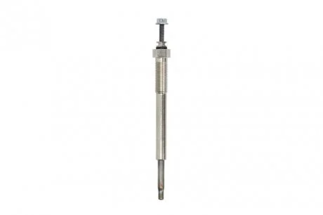 Свічка розжарювання DG-602 DENSO DG602
