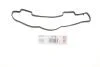 Прокладка кришки клапанів Citroen Berlingo 1.6HDI 05- 375.510