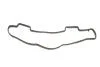 Прокладка кришки клапанів Citroen Berlingo 1.6HDI 05- ELRING 375.510 (фото 2)