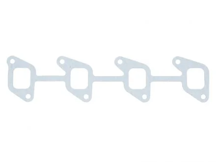 Прокладка, впускний колектор ELRING 476.991