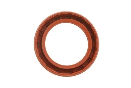 Сальник колінвалу (передній) Renault Trafic 1.4i -91 (35x50x10) ELRING 507.725