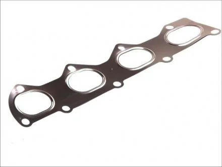 Прокладка колектора випускного Skoda Fabia II 1.6 07-14/ Rapid 1.6 12- ELRING 517.120