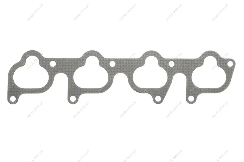 Прокладка впускного коллектора VW Golf/Polo 1.8/2.0GTI 86-97 ELRING 625.400 (фото 1)
