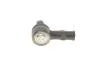 Наконечник тяги рул. OPEL CORSA A,B,C 82- передн. (Febi) FEBI BILSTEIN 02625 (фото 2)