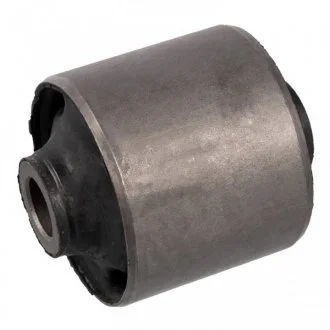 Сайлентблок важеля (заднього/спереду) Peugeot 406 95-04 FEBI BILSTEIN 10291