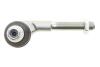 Наконечник тяги рульової Citroen C4 04-11/Peugeot 206 98-/307 00- FEBI BILSTEIN 10660 (фото 3)