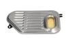 Фільтр АКПП Audi A4/A6 1.8-3.0 TDI 94-08 14264