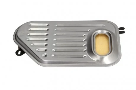 Фільтр АКПП Audi A4/A6 1.8-3.0 TDI 94-08 FEBI BILSTEIN 14264 (фото 1)