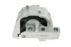 Подушка двигуна (R) VW Golf IV/Audi A6 1.6-2.0/1.9TDI 94-09 FEBI BILSTEIN 15908 (фото 1)