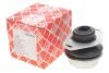Подушка двигуна (L) Fiat Scudo 2.0HDI 99- FEBI BILSTEIN 19011 (фото 2)
