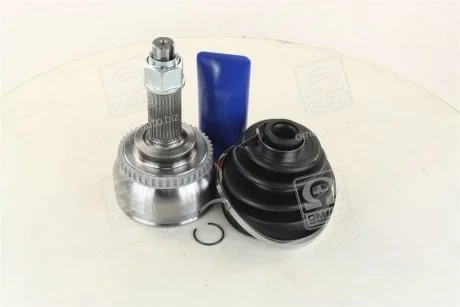 ШРУС к-т Nissan Murano Z50 2002-2007 (25x56x29) (H.D.K.) HDK NI-069A44