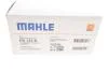 Фільтр АКПП DSG VW Caddy III 03- MAHLE / KNECHT HX132D (фото 3)