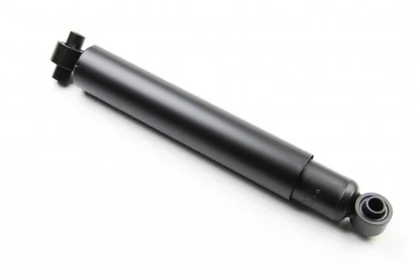 Амортизатор подв. MB 609D, 709D передн. Premium (Kayaba) KYB 444145