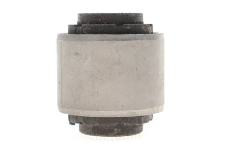 Деталі ходової частини Lemfoerder LEMFORDER 29921 01