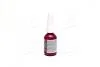 ЛОКТАЙТ 638 BO 10ML Клей LOCTITE Loctite 1803038 (фото 2)