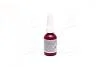 ЛОКТАЙТ 638 BO 10ML Клей LOCTITE Loctite 1803038 (фото 3)