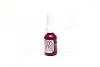 ЛОКТАЙТ 638 BO 10ML Клей LOCTITE Loctite 1803038 (фото 4)