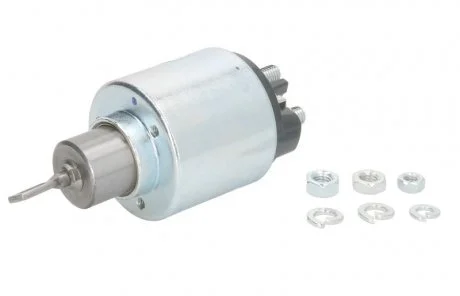 Тяговое реле, стартер (кор.код. AME0271) MAGNETI MARELLI 940113050271