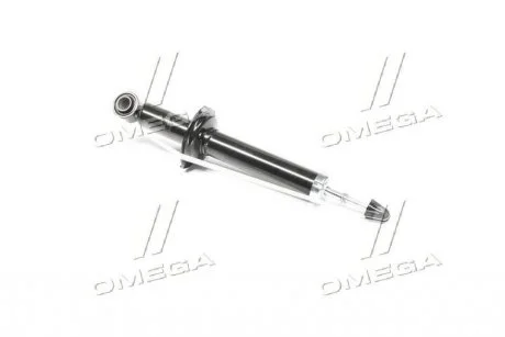 Амортизатор газовий задній MND MANDO EX5531138601