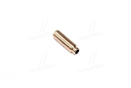 Направляющая клапана IN/EX BMW M40/M50/M70 7mm (пр-во) Metelli 01-2377
