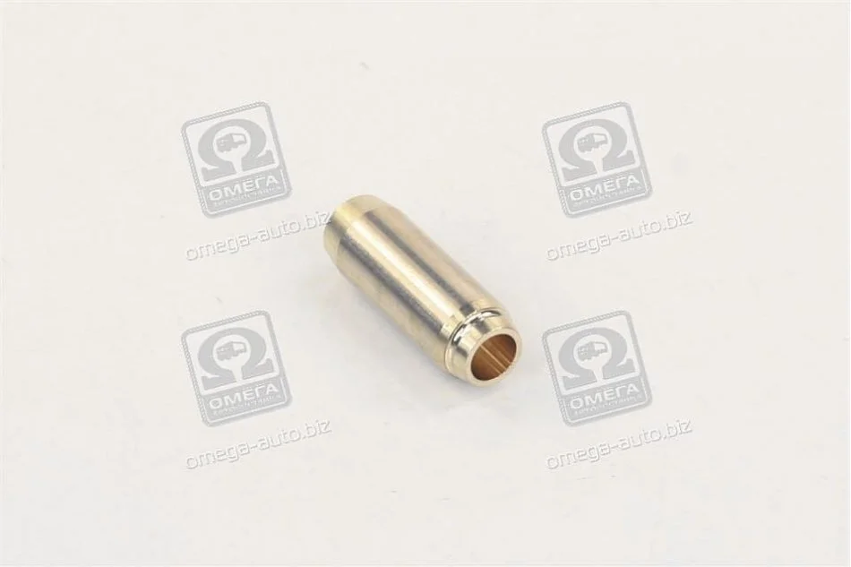 Направляющая клапана IN/EX RENAULT F3P/F3R/F8Q (пр-во) Metelli 01-2582 (фото 1)