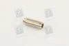 Направляющая клапана IN/EX RENAULT F3P/F3R/F8Q (пр-во) Metelli 01-2582 (фото 3)
