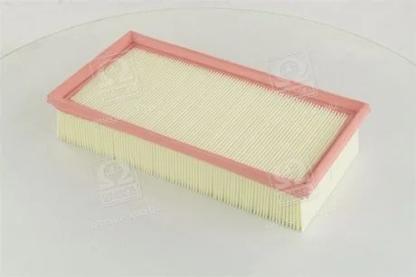 Фільтр повітряний BMW X5 3.0i 00- MFILTER K 784 M-FILTER K784