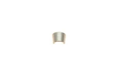 Сухарь клапана двигателя HYUNDAI HD35/HD75 (08-) (пр-во Mobis) MOBIS 222234A060