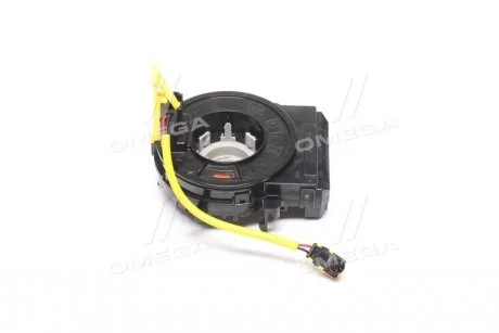 Контактна група п/б HYUNDAI MOBIS 934900U010