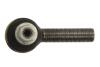 Рульовий наконечник Лів LAND ROVER 110/127, 90 I, DEFENDER, DISCOVERY I, DISCOVERY II, RANGE ROVER I 2.0-4.3 07.70-02.16 MOOG RO-ES-1492 (фото 2)