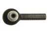 Рульовий наконечник Лів LAND ROVER 110/127, 90 I, DEFENDER, DISCOVERY I, DISCOVERY II, RANGE ROVER I 2.0-4.3 07.70-02.16 MOOG RO-ES-1492 (фото 2)