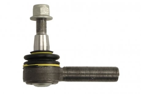 Рульовий наконечник Лів LAND ROVER 110/127, 90 I, DEFENDER, DISCOVERY I, DISCOVERY II, RANGE ROVER I 2.0-4.3 07.70-02.16 MOOG RO-ES-1492