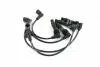 Провода зажигания (код 0810) CHEVROLET LACETTI 1.8 (пр-во) NGK RC-OP440 (фото 3)