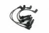 Провода зажигания (код 0810) CHEVROLET LACETTI 1.8 (пр-во) NGK RC-OP440 (фото 4)