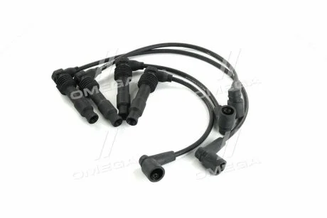 Провода зажигания (код 0810) CHEVROLET LACETTI 1.8 (пр-во) NGK RC-OP440