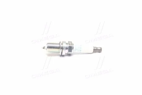 Свеча зажигания PFR7S8EG VAG 1.8-2.0 TSI, TFSI 05- (пр-во) NGK V-LINE 50