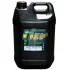 Олива моторна М10Г2к SAE 30 CC (Каністра 20л) OIL RIGHT 2500 (фото 1)