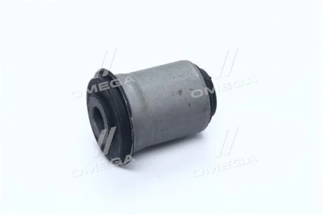 Сайлентблок рычага передн. нижн. Hyundai Porter (пр-во) ONNURI GBUH-131