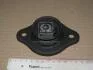 Опора амортизатора CHEVROLET AVEO задн. CAR-DEX (покуп.) PARTS-MALL CM-D518 (фото 2)