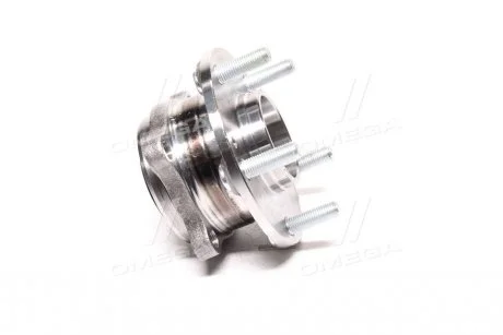 Ступица колеса SANTAFE(CM) 05MY(-SEP 2006) (пр-во PMC-ESSENCE) PARTS-MALL HCMA-066