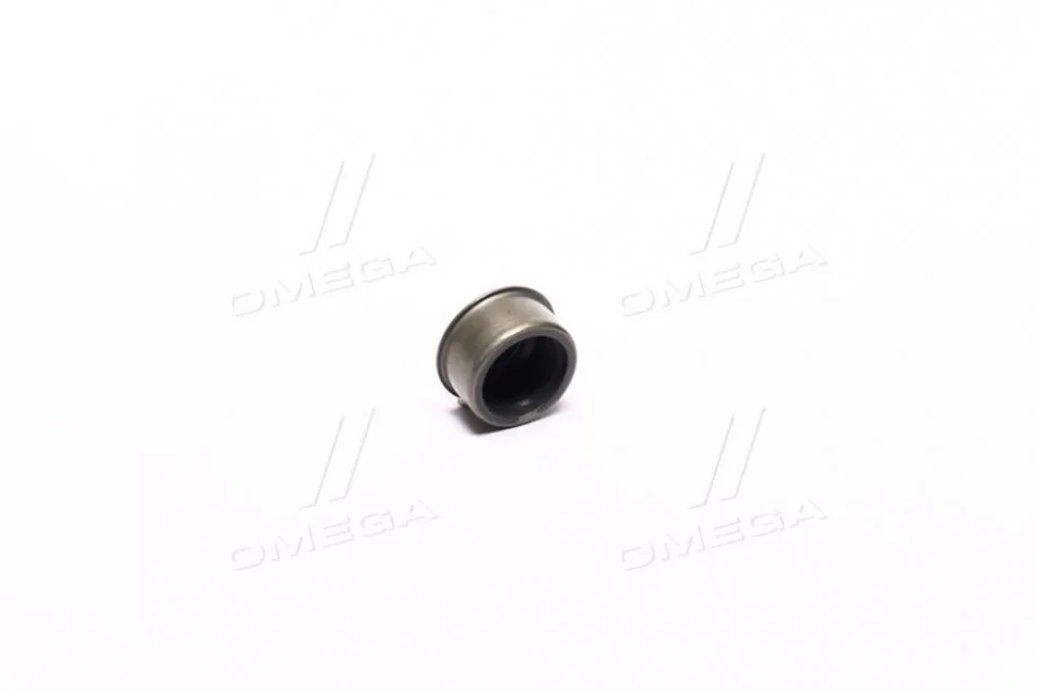 Сальник клапана Chevrolet Aveo T200 1.4-1.5 (пр-во) PARTS-MALL P1D-C003 (фото 1)