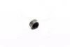 Сальник клапана Chevrolet Aveo T200 1.4-1.5 (пр-во) PARTS-MALL P1D-C003 (фото 1)