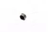 Сальник клапана Chevrolet Aveo T200 1.4-1.5 (пр-во) PARTS-MALL P1D-C003 (фото 2)