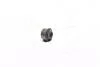 Сальник клапана Chevrolet Aveo T200 1.4-1.5 (пр-во) PARTS-MALL P1D-C003 (фото 3)