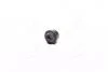 Сальник клапана Chevrolet Aveo T200 1.4-1.5 (пр-во) PARTS-MALL P1D-C003 (фото 4)