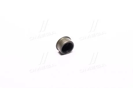 Сальник клапана Chevrolet Aveo T200 1.4-1.5 (пр-во) PARTS-MALL P1D-C003