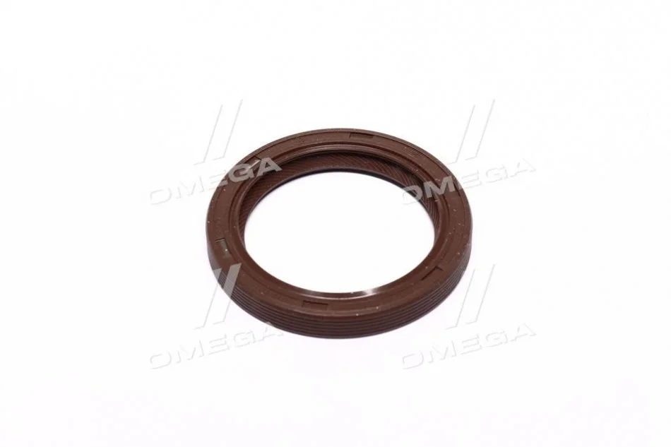 Сальник колін. перед. 42х56х7 DAEWOO LANOS (вир-во, Korea) PARTS-MALL P1D-C007 (фото 1)